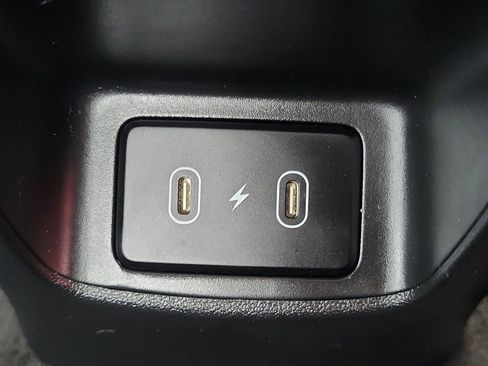 Certified 2025 Hyundai Elantra Sport image 25