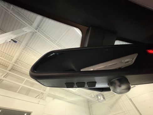 Used 2018 BMW M3 image 35