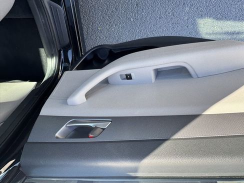 Used 2018 Hyundai Sonata ECO image 19