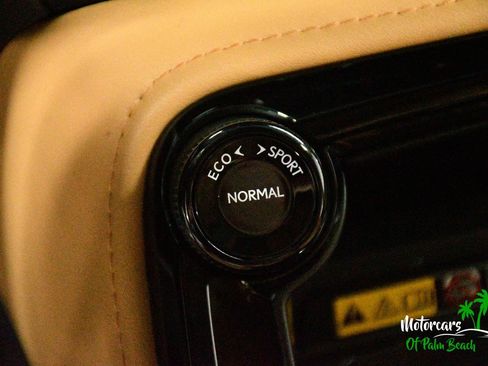 Used 2025 Lexus NX 350 AWD w/ Accessory Package (2T) image 51
