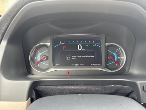 Used 2022 Honda Pilot Elite image 16