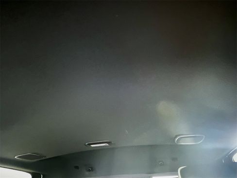 New 2025 RAM 3500 Laramie image 14