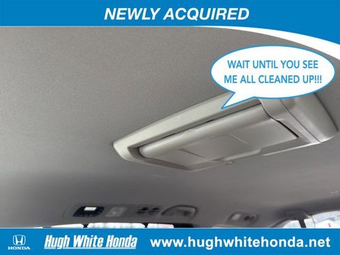 Used 2016 Honda Odyssey SE image 10