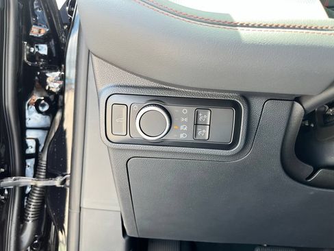 New 2026 Ford Explorer Active AWD/4WD image 16