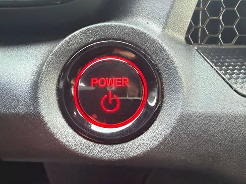 Certified 2024 Honda CR-V Sport image 27