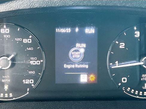 Used 2025 RAM ProMaster 2500 w/ Convenience Group FWD image 20
