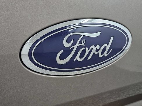 Used 2019 Ford F150 XL w/ Equipment Group 101A Mid AWD/4WD image 28
