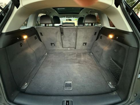 Used 2016 Audi Q5 2.0T Premium w/ Audi MMI Navigation Plus image 12