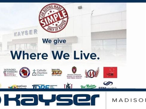 Used 2019 Toyota Tacoma TRD Pro w/ Desert Air Intake Package image 43