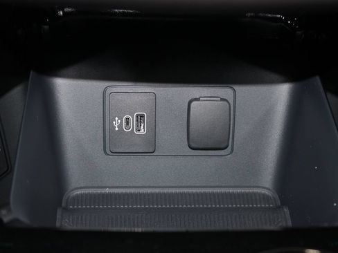 New 2026 Ford Explorer Platinum RWD image 48