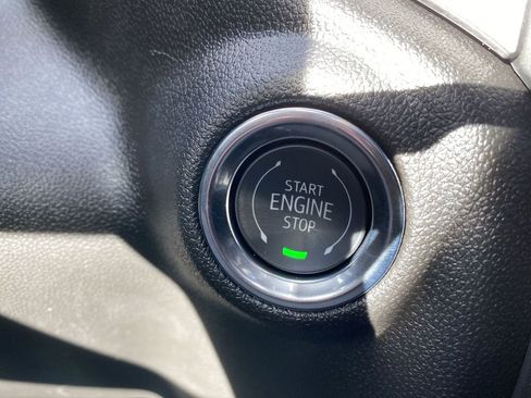 New 2026 GMC Sierra 3500 Pro w/ Convenience Package image 16