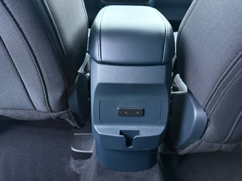 New 2026 Ford Maverick XL w/ 4K Tow Package image 15