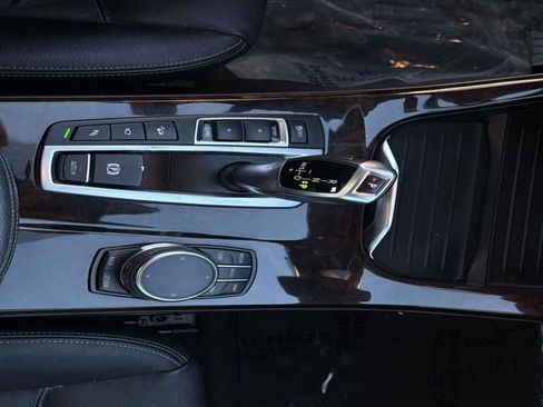 Used 2017 BMW X3 xDrive28i image 25