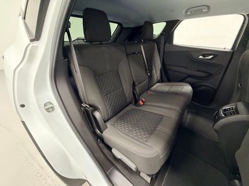 Certified 2019 Chevrolet Blazer LT image 26