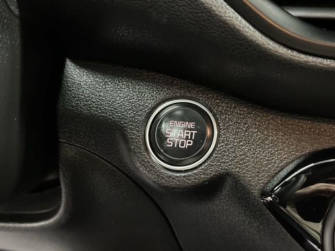 Used 2023 Kia Forte GT FWD image 19