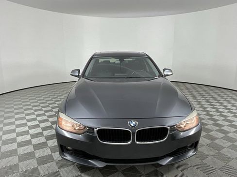 Used 2013 BMW 328i Sedan image 2