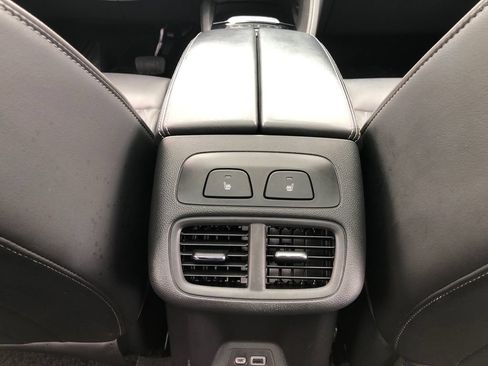 Used 2021 Buick Envision Avenir w/ Technology Package II AWD/4WD image 26