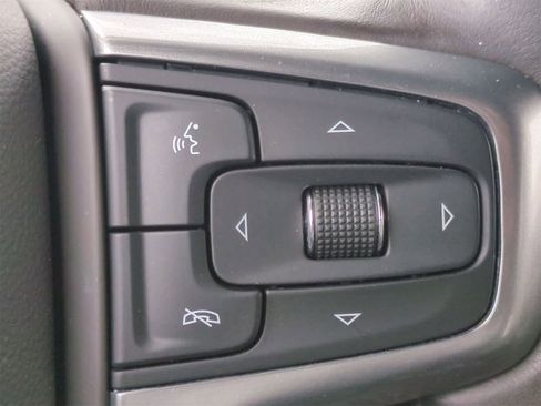 Used 2023 Chevrolet Tahoe LT image 24