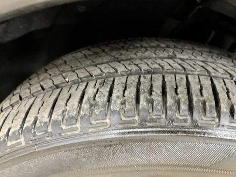Used 2024 Dodge Durango R/T RWD image 11
