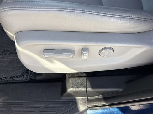 Used 2022 Honda Odyssey EX-L image 12