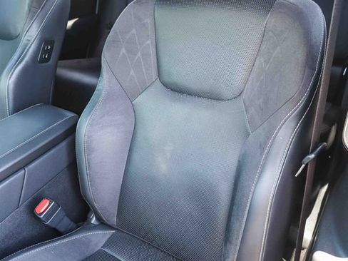 Certified 2024 Lexus RX 450h AWD w/ Convenience Package image 31