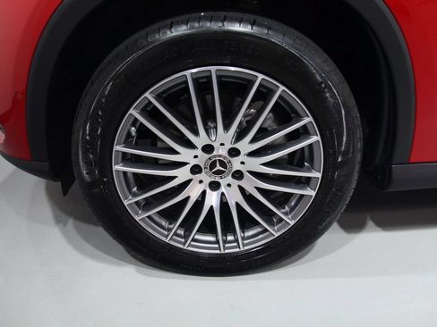 Certified 2026 Mercedes-Benz GLC 300 4MATIC image 19