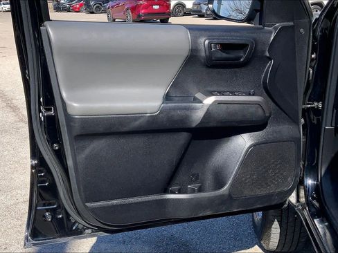 Used 2023 Toyota Tacoma SR5 image 21