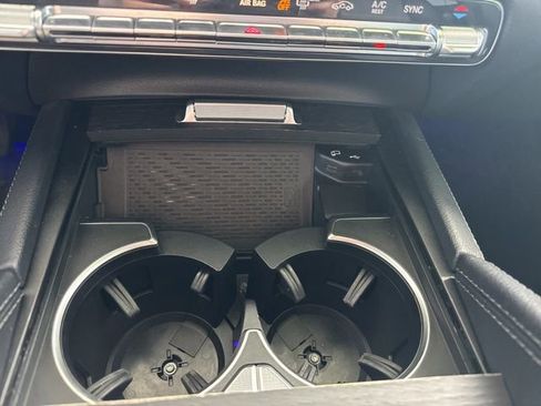 Used 2020 Mercedes-Benz GLE 350 GLE 350 image 27