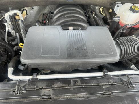 Used 2022 GMC Yukon Denali w/ Max Trailering Package AWD/4WD image 29