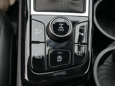 Used 2023 Kia Sportage X-Line w/ X-Line Premium Package AWD/4WD image 34