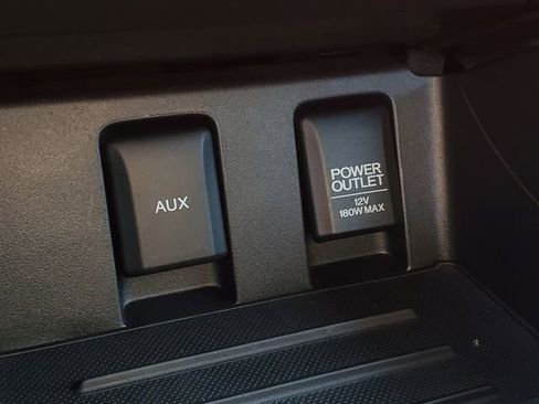 Used 2015 Honda Civic LX image 18