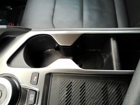 Used 2023 Kia EV6 Wind image 52