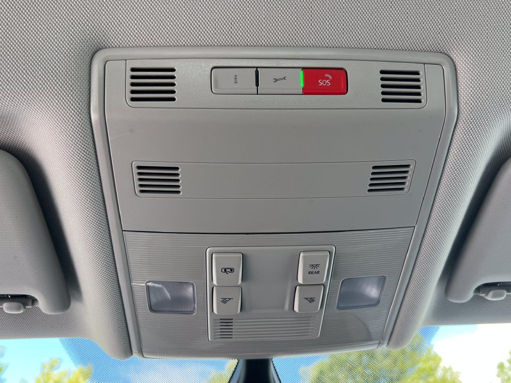 Used 2023 Volkswagen Jetta S FWD image 24