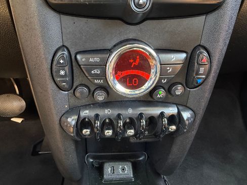 Used 2013 MINI Cooper Hardtop FWD image 16
