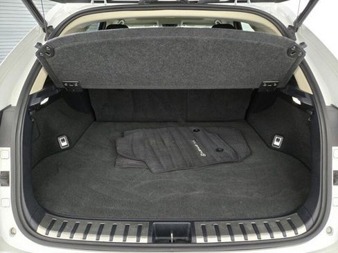 Certified 2020 Lexus NX 300 FWD w/ Premium Package image 20