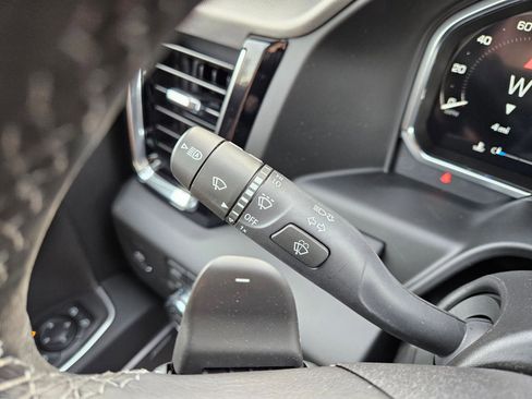 New 2026 GMC Sierra 1500 Denali image 14