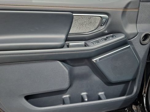 New 2026 Ford Expedition Tremor AWD/4WD image 21