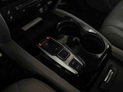 Used 2019 Honda Pilot Elite image 36