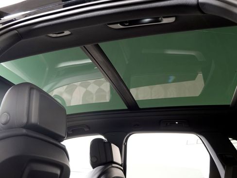 New 2026 Porsche Cayenne S AWD/4WD image 19