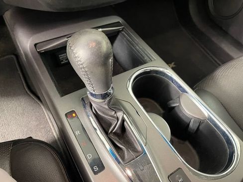 Used 2014 Acura RDX AWD image 10