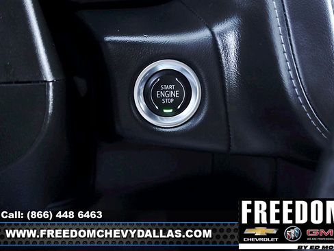 Certified 2023 Chevrolet Suburban Z71 w/ Luxury Package image 31