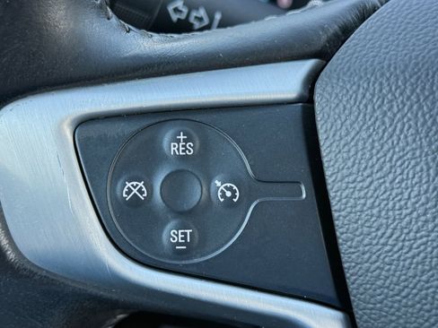 Used 2019 GMC Canyon SLE w/ Elevation Edition image 18