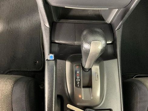Used 2008 Honda Accord LX-S image 18