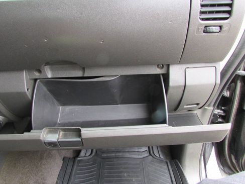 Used 2018 Nissan Frontier S w/ Work Truck Package image 29