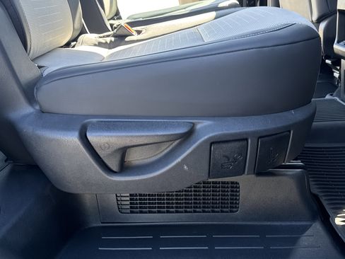 Used 2024 Lexus TX 500h AWD w/ Technology Package image 85