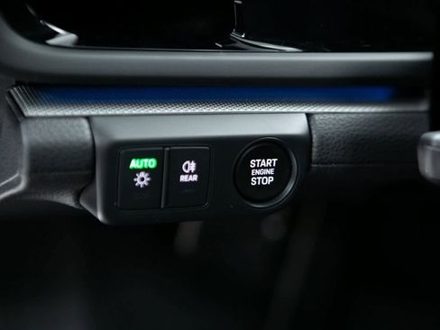 New 2026 Porsche Panamera 4 image 20