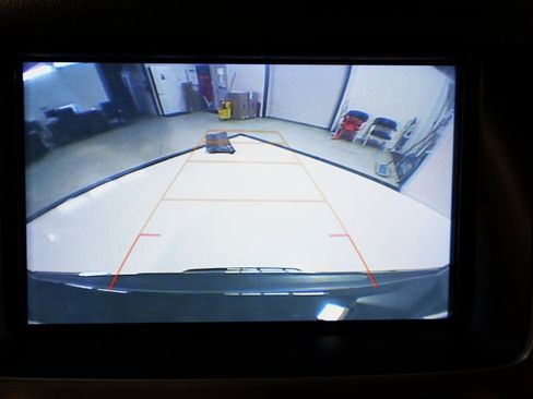 Used 2019 GMC Yukon Denali image 21