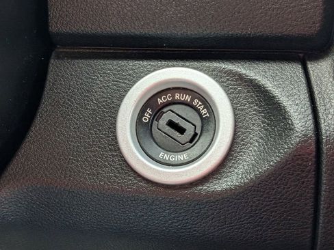 Used 2024 RAM 1500 Classic Warlock image 28