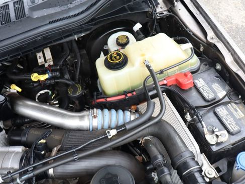 Used 2019 Ford F250 XLT image 12