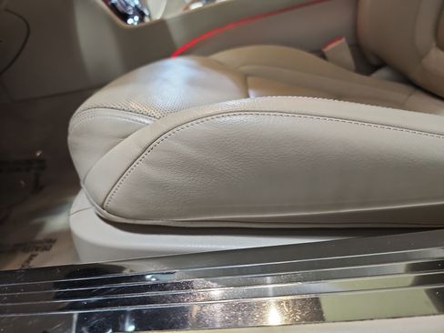 Used 2018 Mercedes-Benz SL 450 image 23